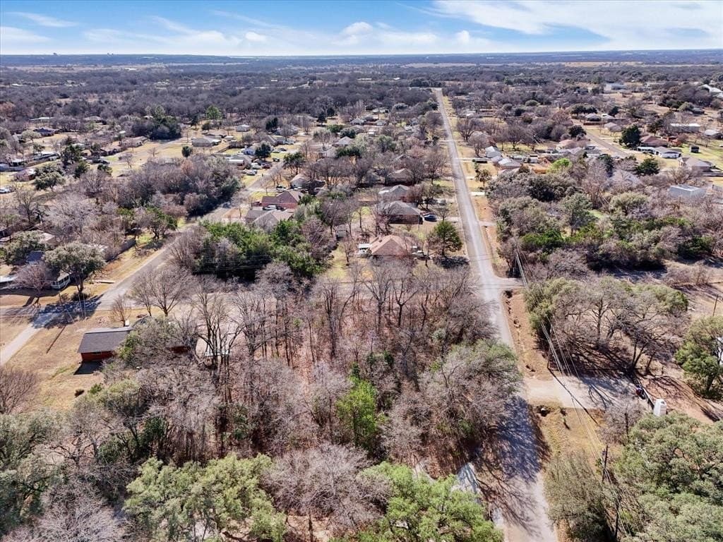0.72 acres in McLennan County - photo 15