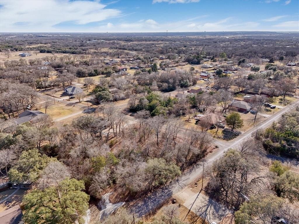 0.72 acres in McLennan County - photo 14
