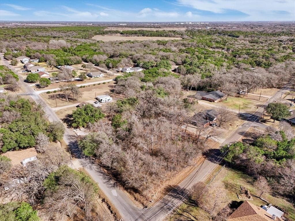 0.72 acres in McLennan County - photo 12