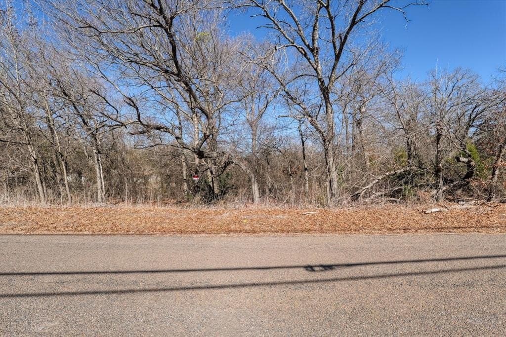 0.72 acres in McLennan County - photo 4