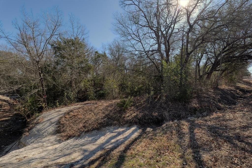 0.72 acres in McLennan County - photo 11