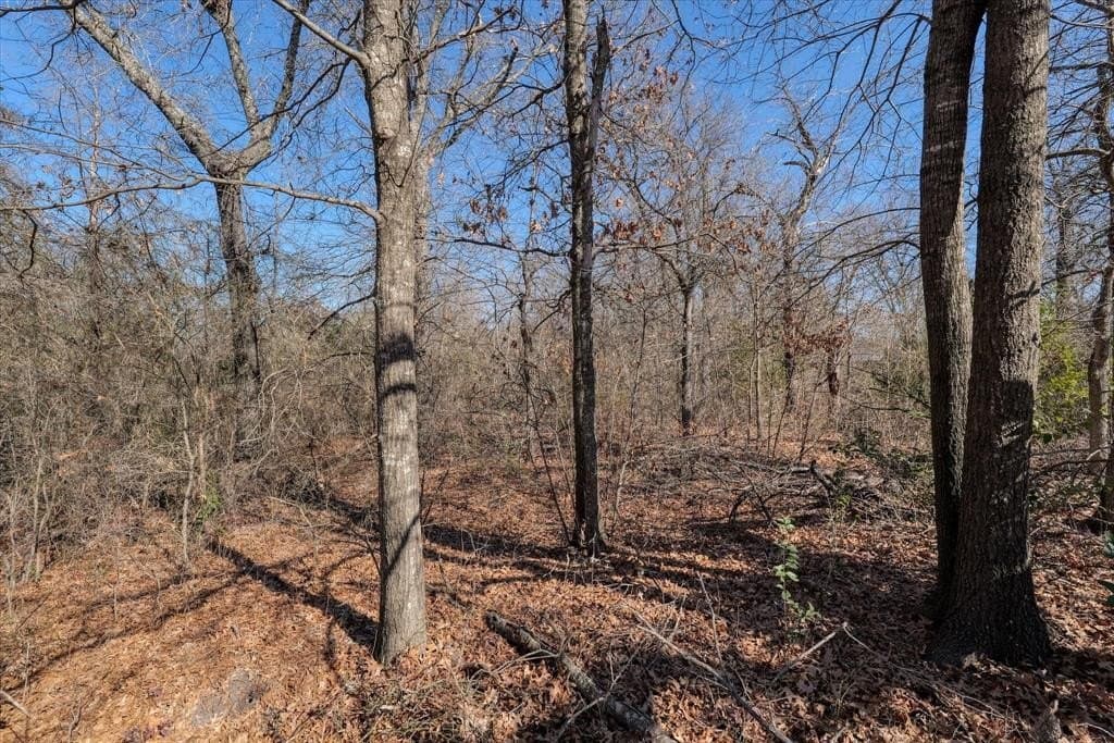 0.72 acres in McLennan County - photo 10