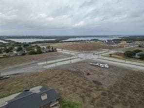 3.49 acres in Dallas County - photo 3