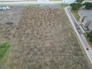 3.49 acres in Dallas County - photo 4