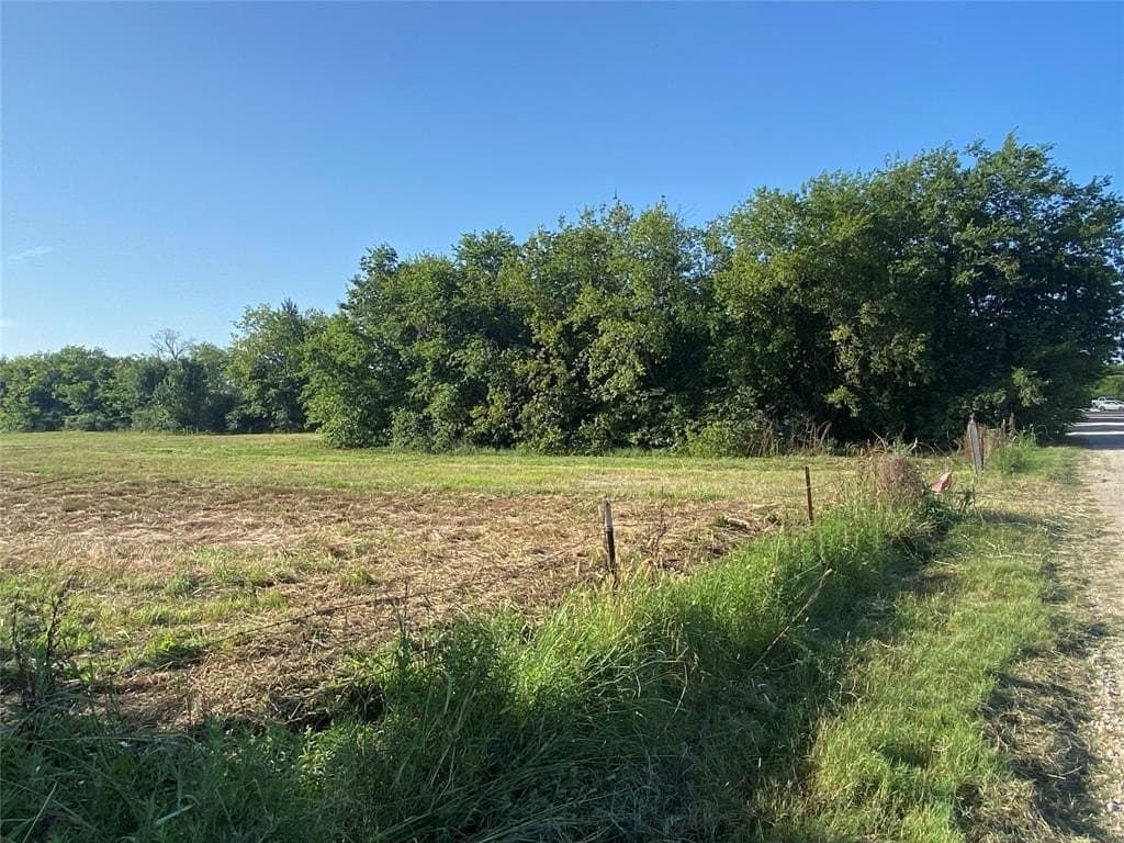 2.09 acres in Van Zandt County - photo 3