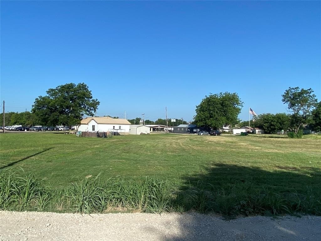 2.09 acres in Van Zandt County - photo 5