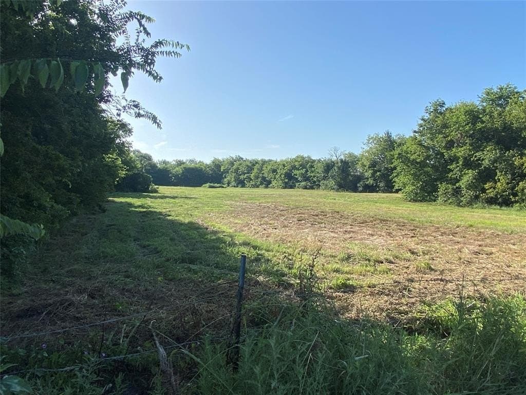 2.09 acres in Van Zandt County - photo 2