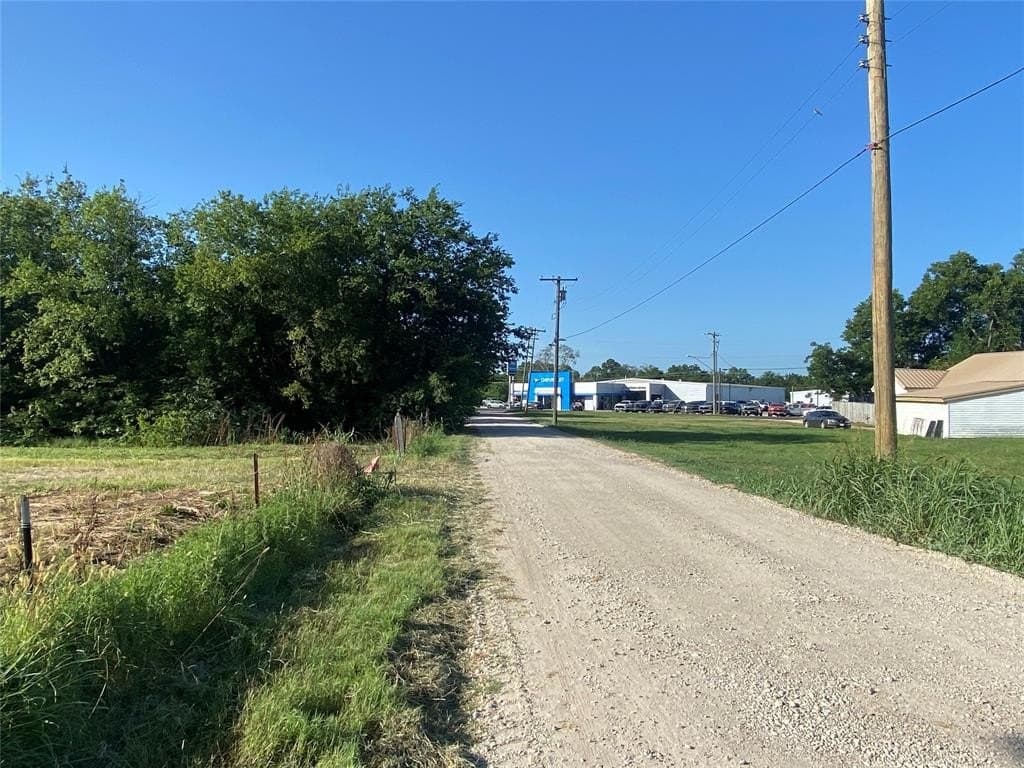 2.09 acres in Van Zandt County - photo 4