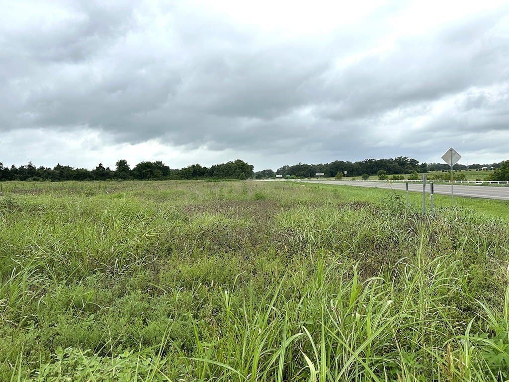 8 acres in Fayette County - photo 6