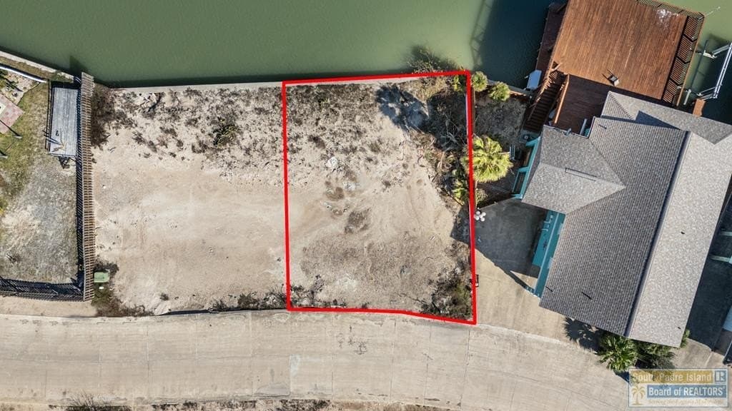 0 acres in Cameron County - photo 4