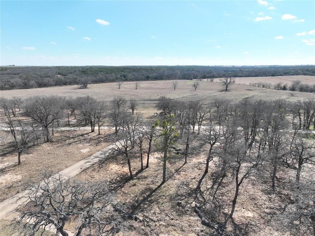 191.96 acres in Hamilton County - photo 7