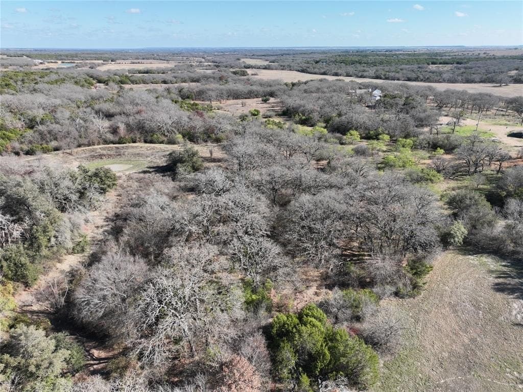 191.96 acres in Hamilton County - photo 8