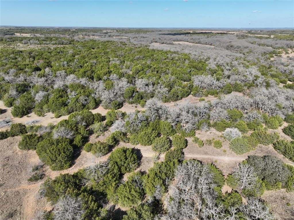 191.96 acres in Hamilton County - photo 2