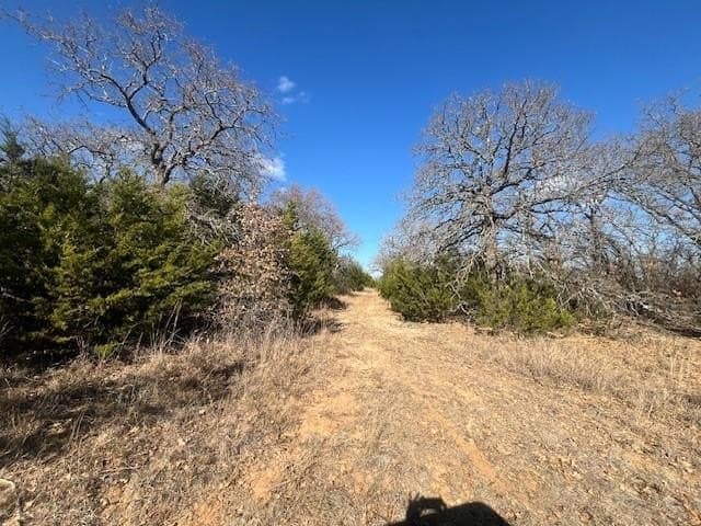 191.96 acres in Hamilton County - photo 5