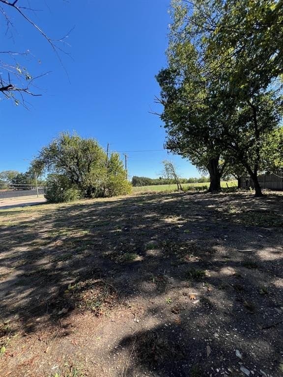 0.38 acres in Dallas County - photo 7