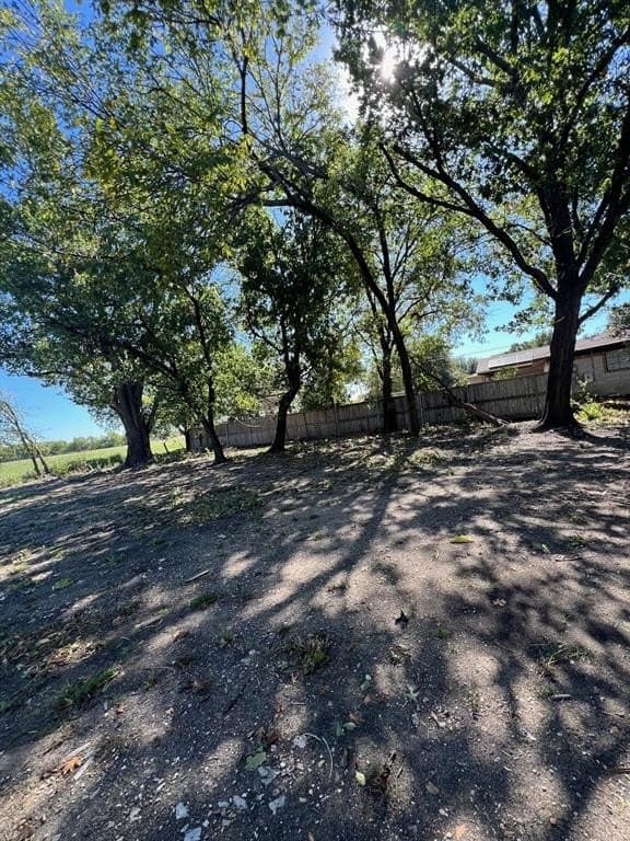0.38 acres in Dallas County - photo 5