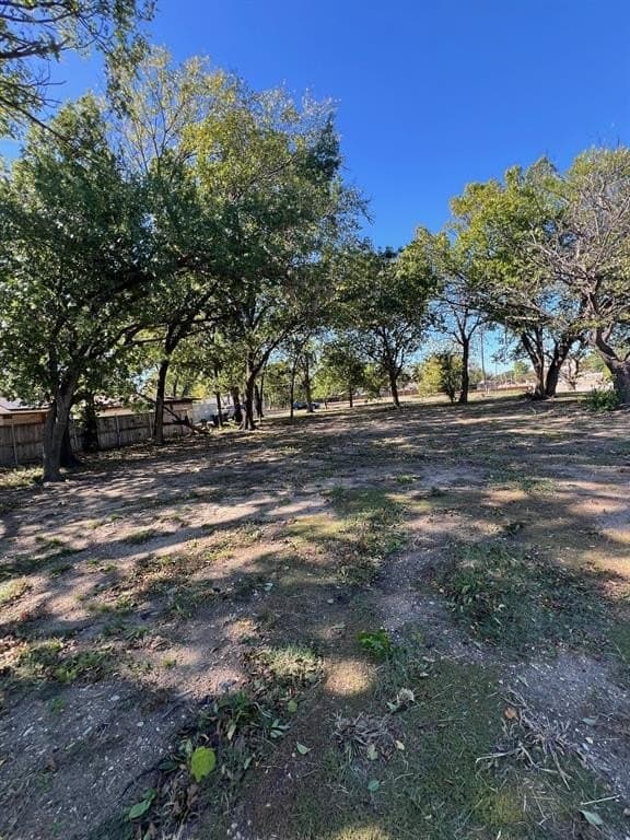 0.38 acres in Dallas County - photo 4