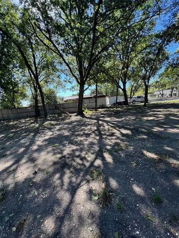 0.38 acres in Dallas County - photo 6