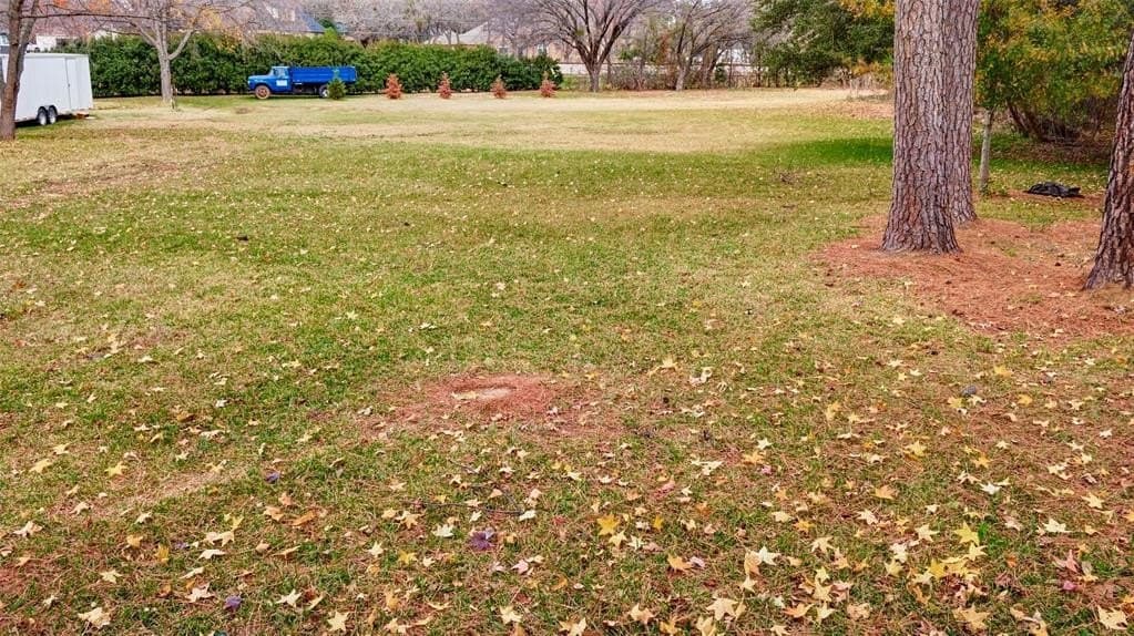1.24 acres in Tarrant County - photo 8