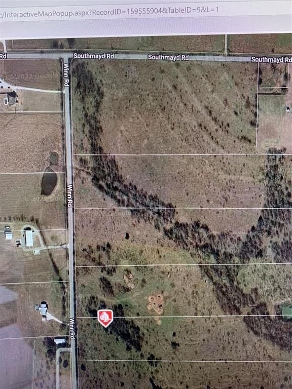 13.85 acres in Grayson County - photo 11