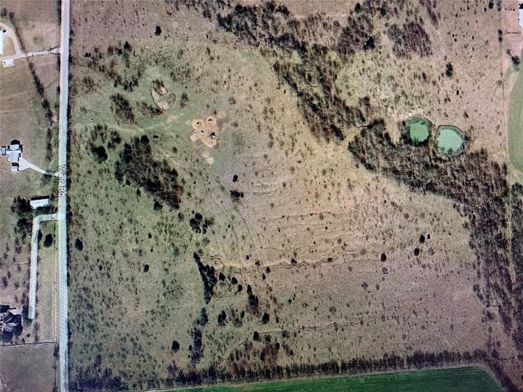 13.85 acres in Grayson County - photo 12