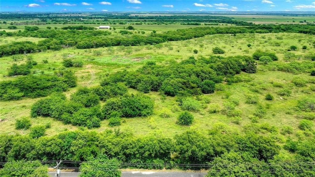 13.85 acres in Grayson County - photo 14