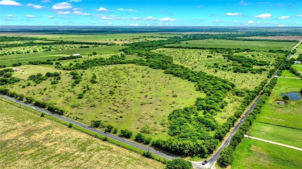 13.85 acres in Grayson County - photo 9