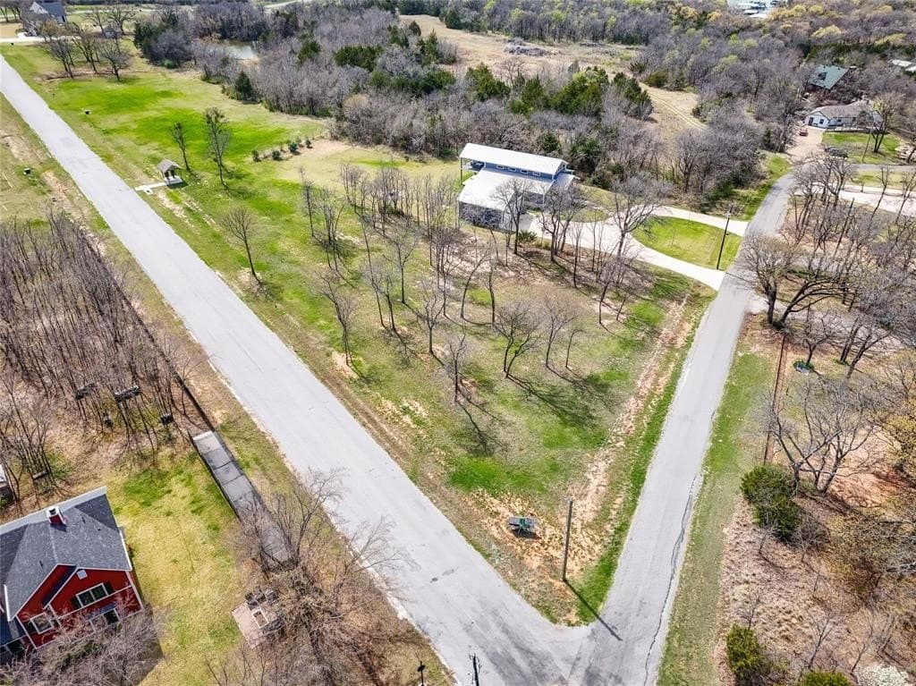 1 acres in Grayson County - photo 8