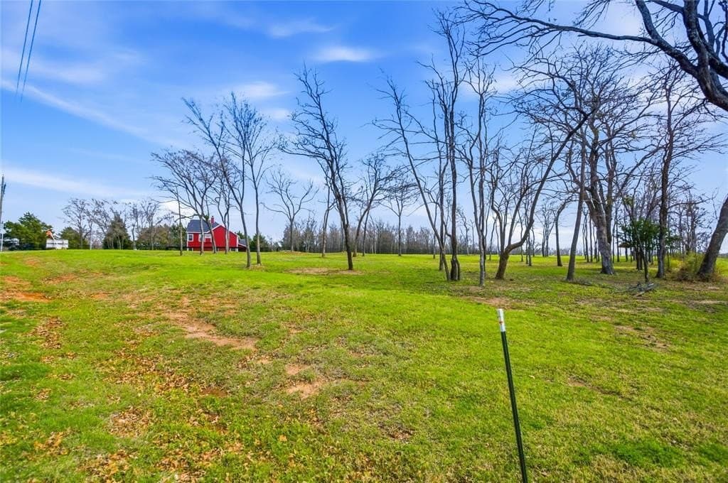 1 acres in Grayson County - photo 10