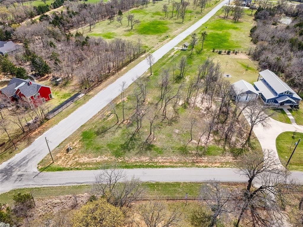 1 acres in Grayson County - photo 7