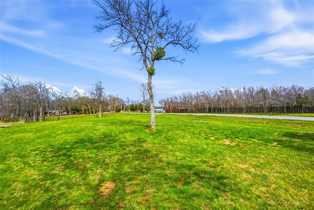 1 acres in Grayson County - photo 9
