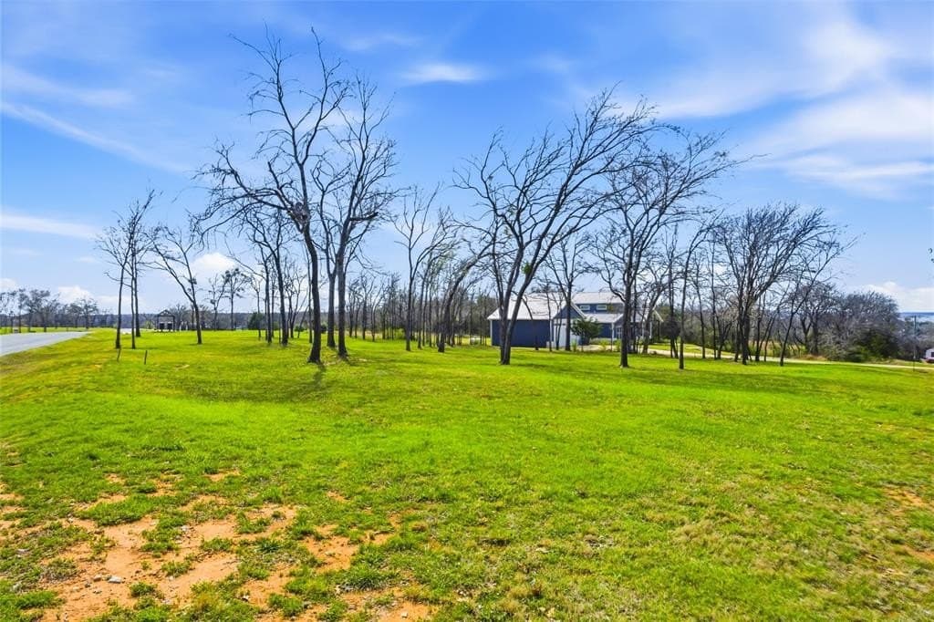 1 acres in Grayson County - photo 12