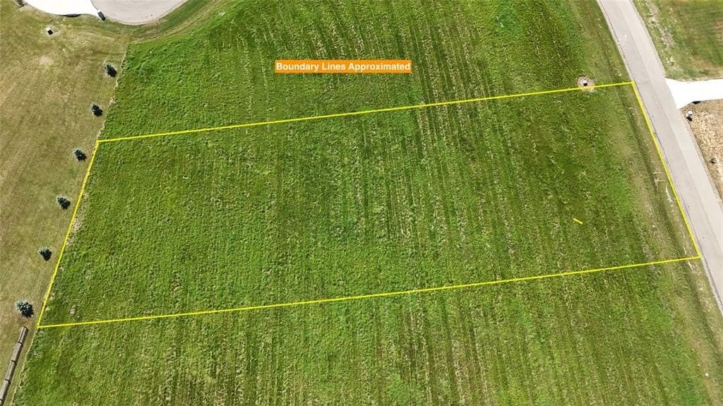 1.07 acres in Navarro County - photo 3