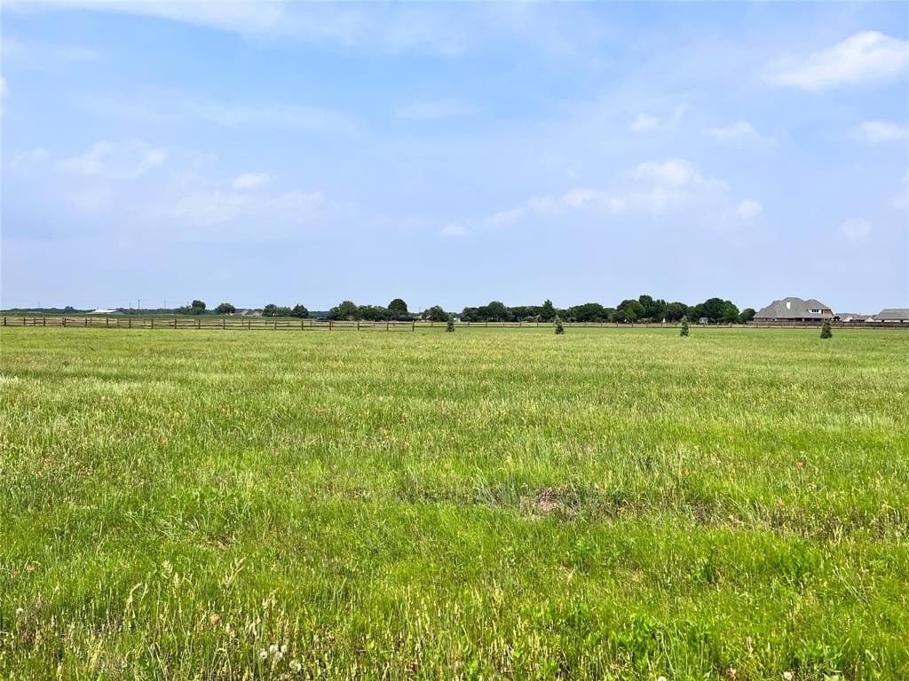 1.07 acres in Navarro County - photo 11