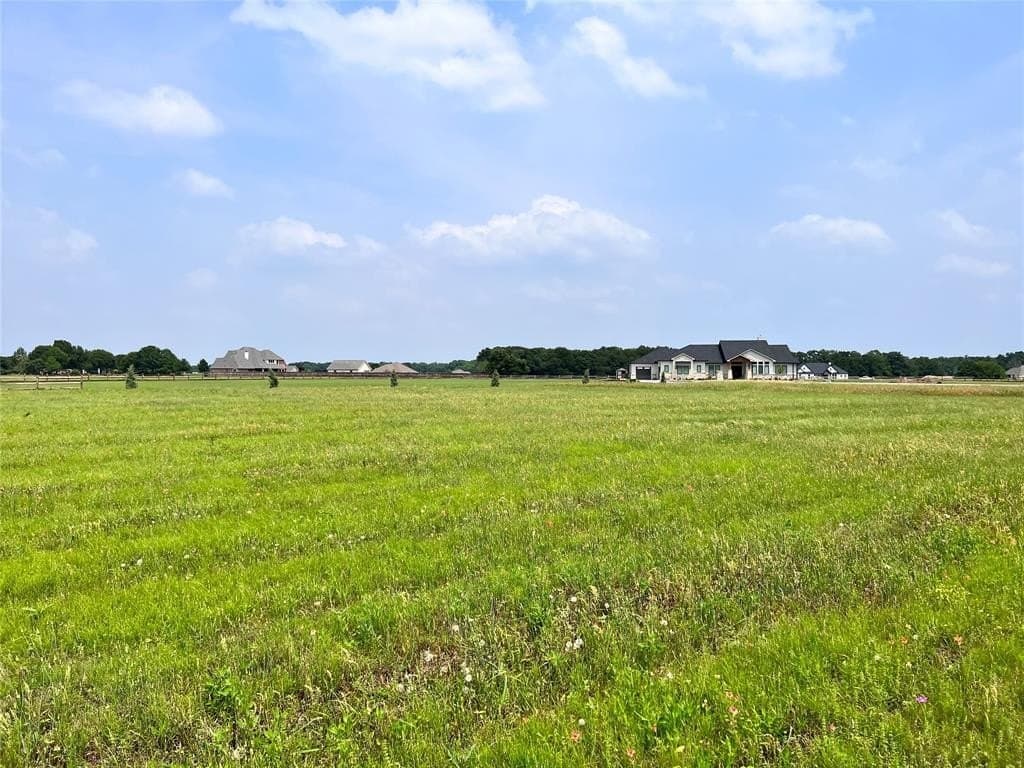 1.07 acres in Navarro County - photo 13