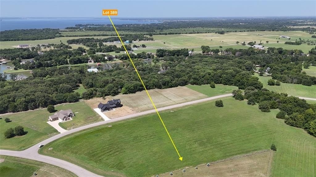 1.07 acres in Navarro County - photo 17