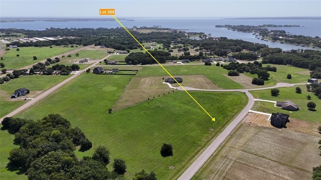 1.07 acres in Navarro County - photo 19