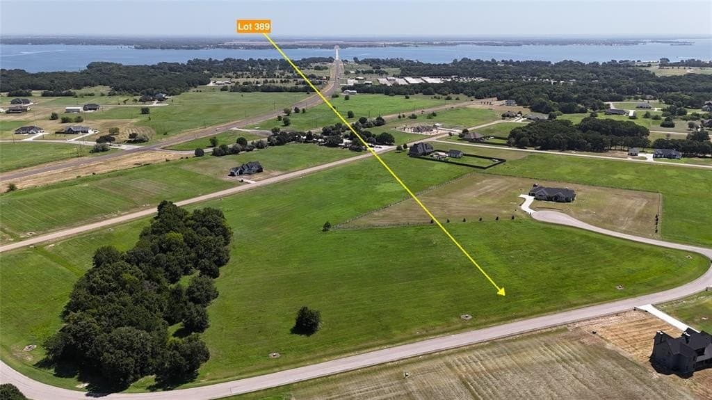 1.07 acres in Navarro County - photo 20