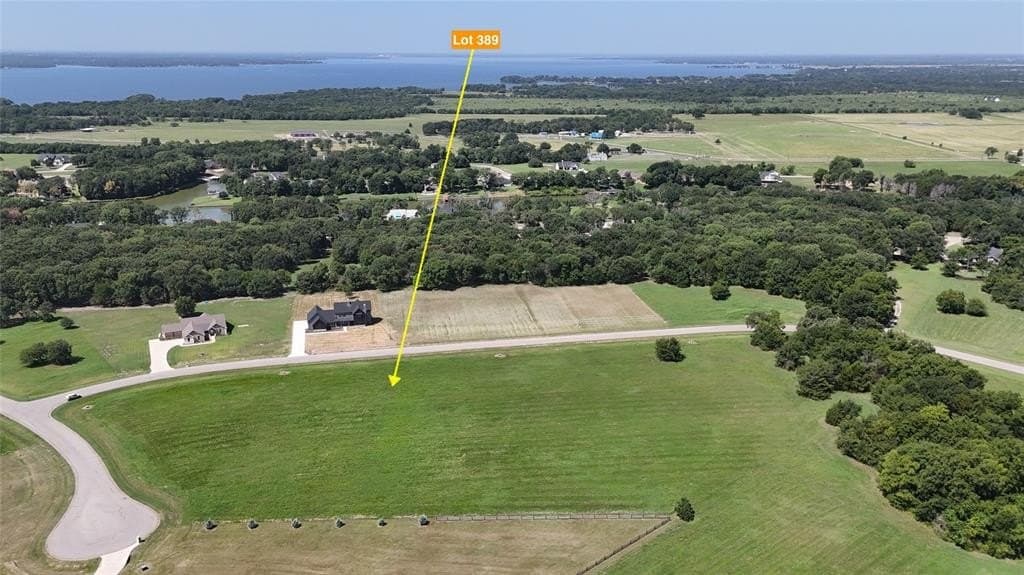 1.07 acres in Navarro County - photo 4