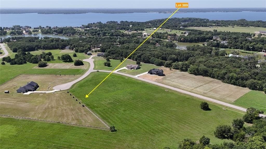 1.07 acres in Navarro County - photo 5