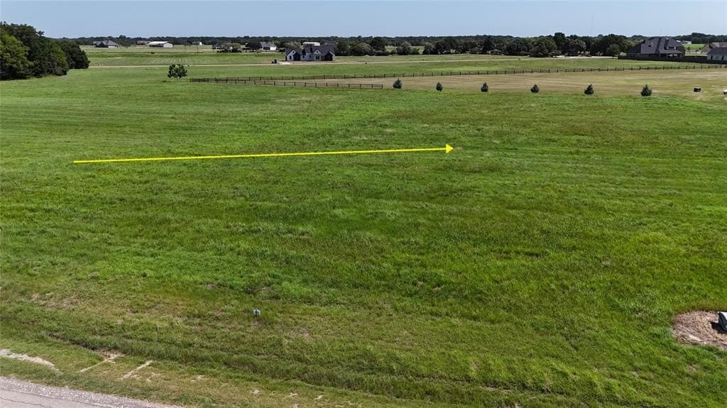 1.07 acres in Navarro County - photo 16