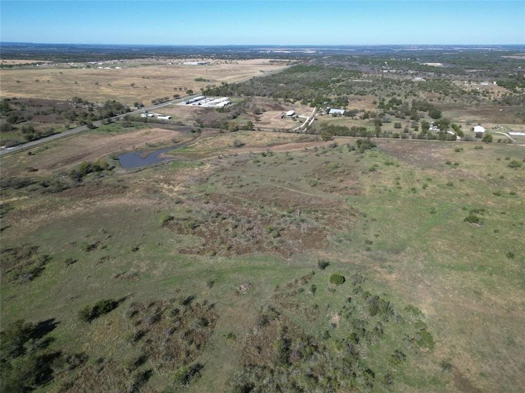 10.01 acres in Hill County - photo 15