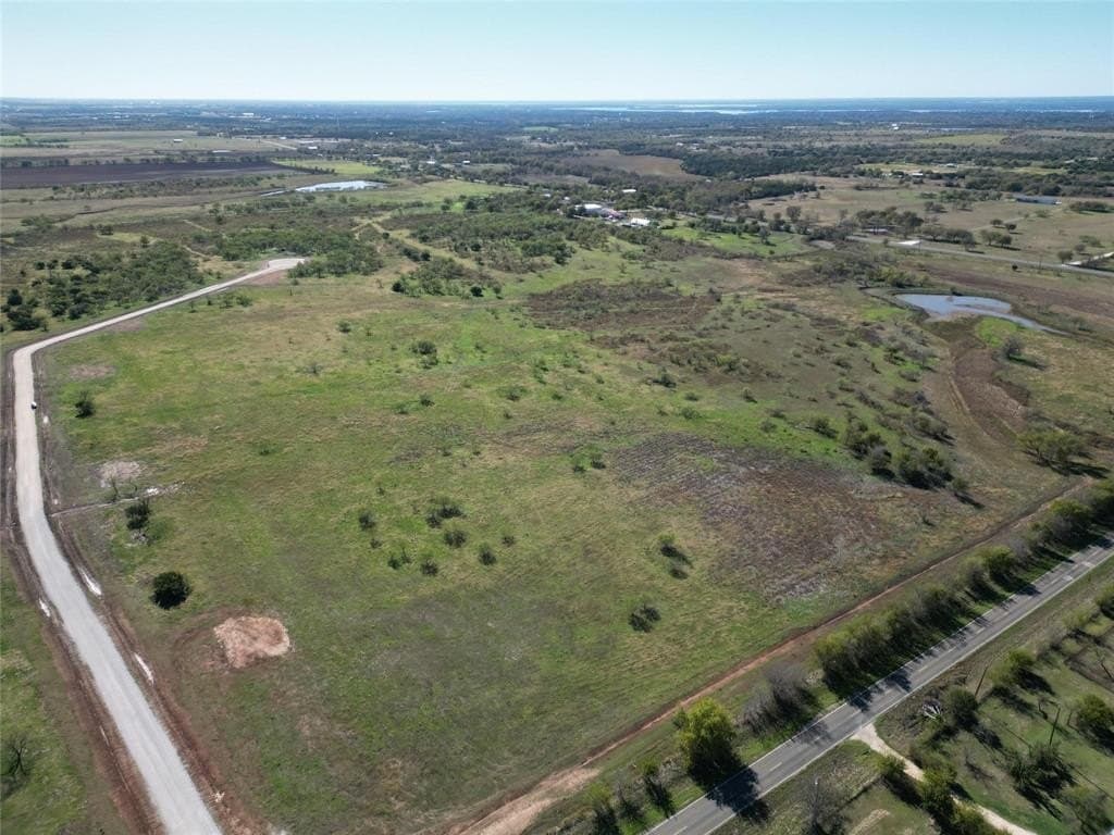 10.01 acres in Hill County - photo 11
