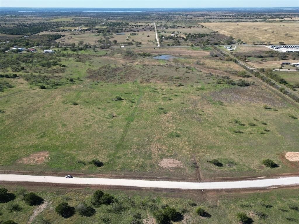 10.01 acres in Hill County - photo 7