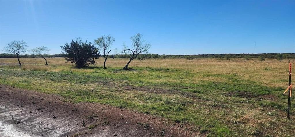 10.01 acres in Hill County - photo 6