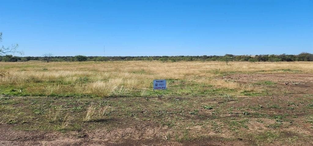 10.01 acres in Hill County - photo 4