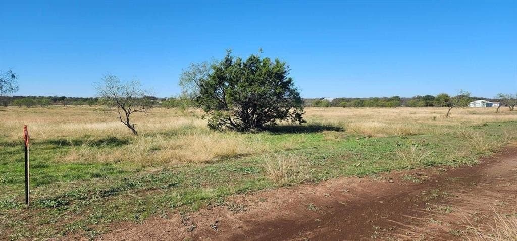 10.01 acres in Hill County - photo 5