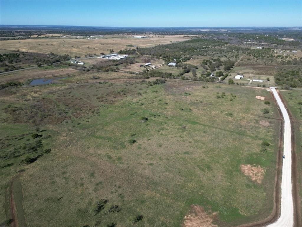 10.01 acres in Hill County - photo 13