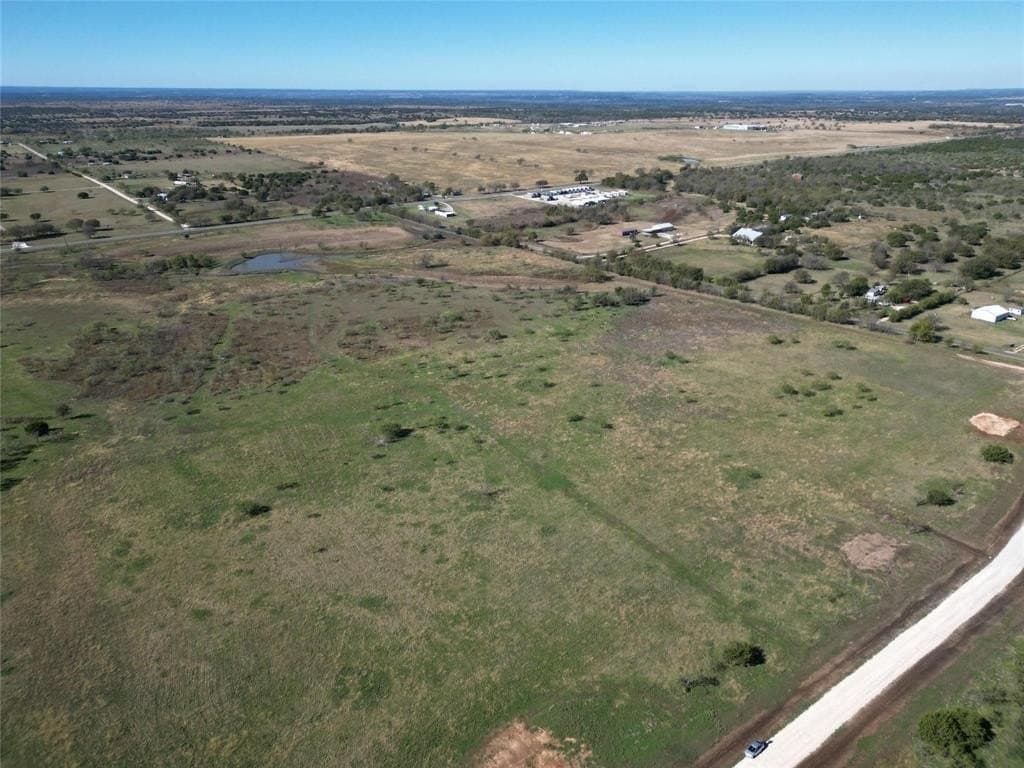 10.01 acres in Hill County - photo 12