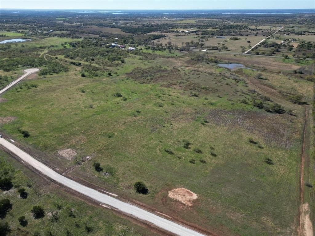 10.01 acres in Hill County - photo 9